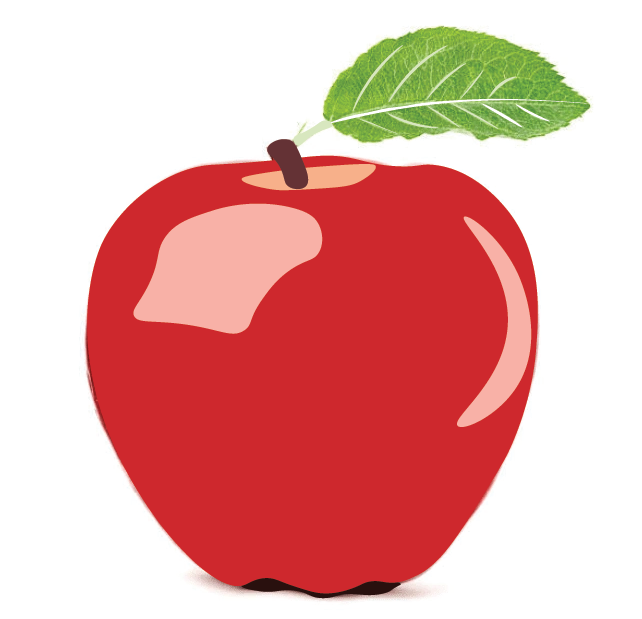 Site hosted by Neocities