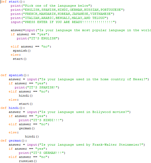 Site hosted by Neocities