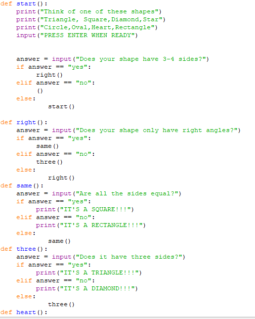 Site hosted by Neocities