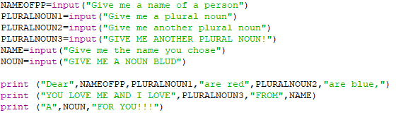 Site hosted by Neocities