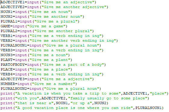 Site hosted by Neocities