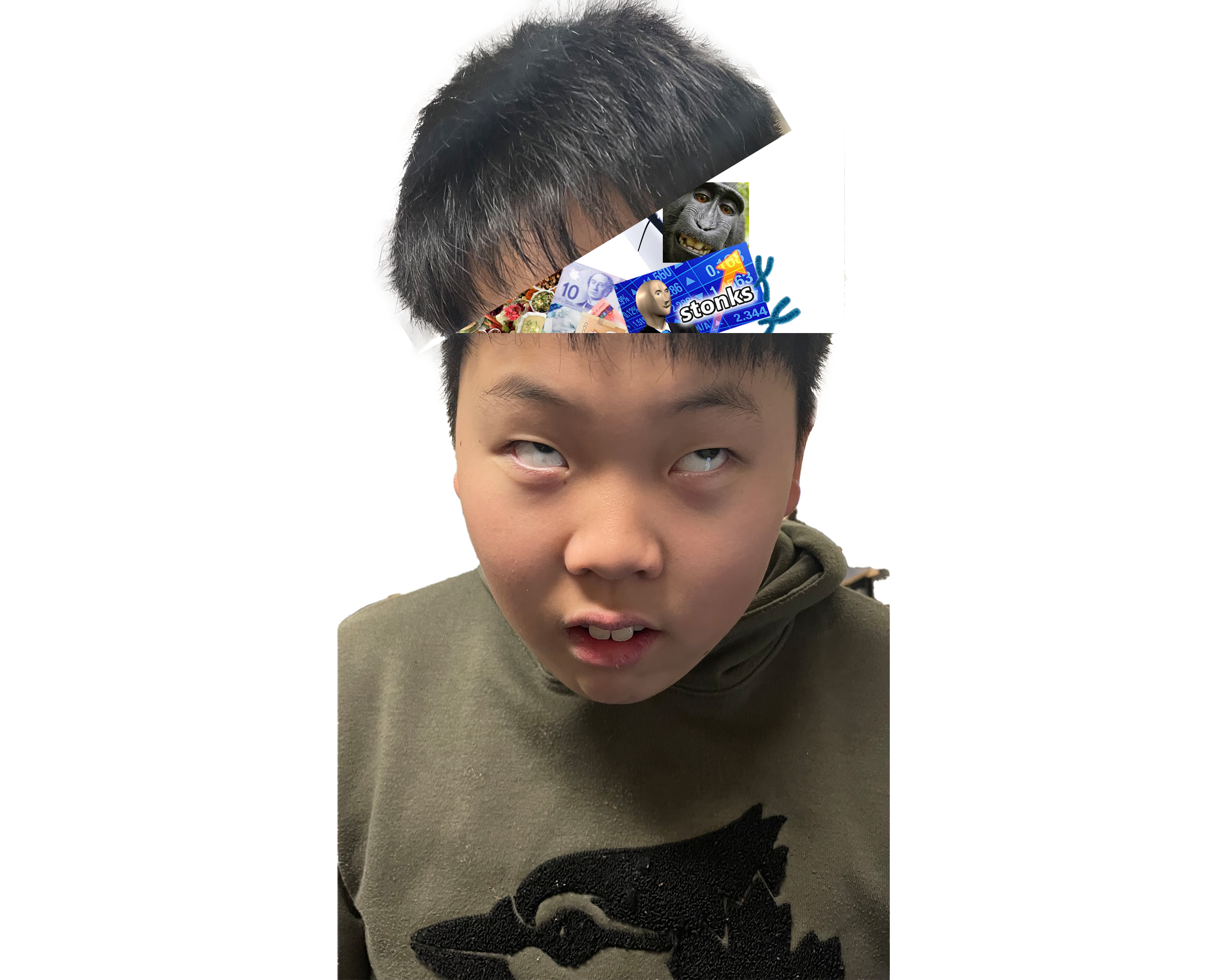 Site hosted by Neocities