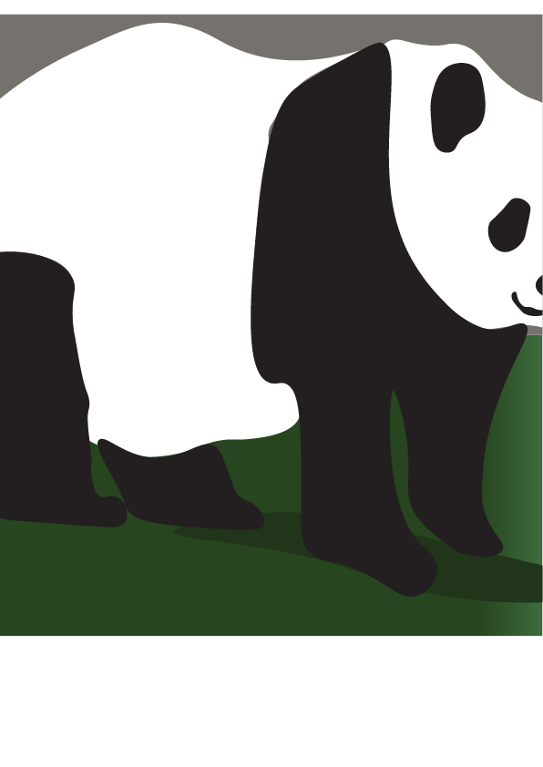 Site hosted by Neocities