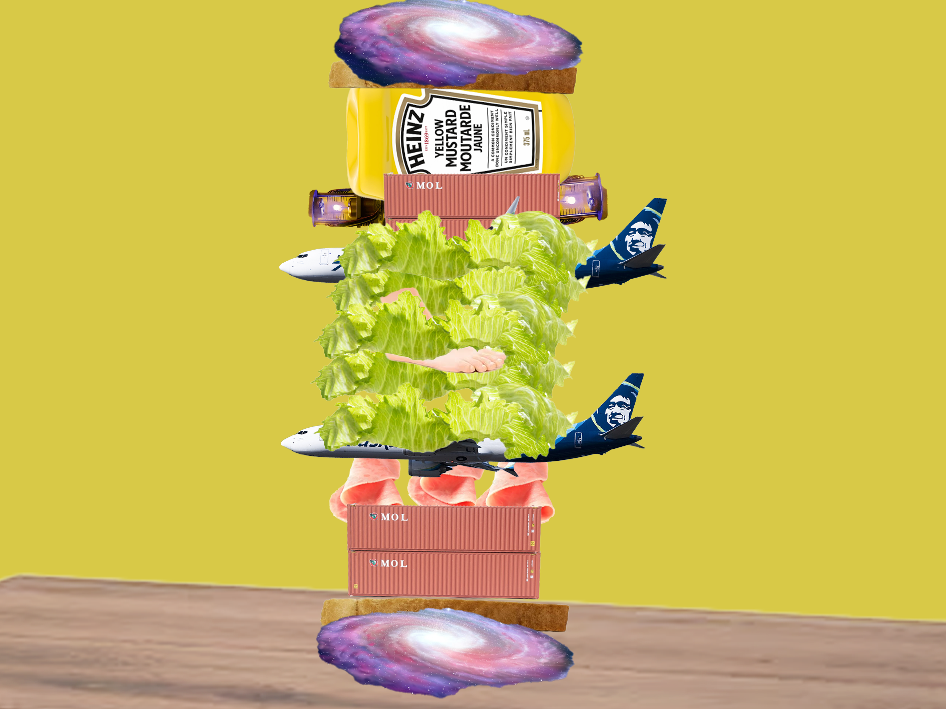 Site hosted by Neocities